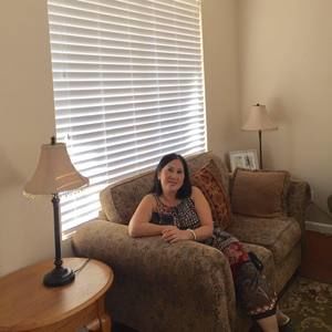 Meet your Posher, Ngoc